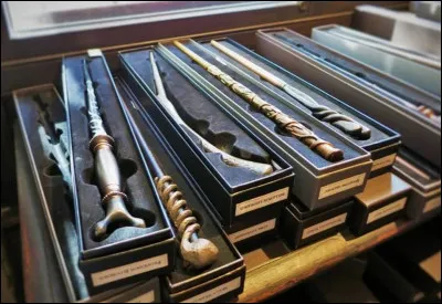 Ton sort préféré est :