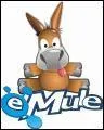 Quelle utilisation est illgale sur Emule ?