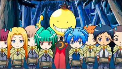 Combien de moyenne totale as-tu en cours ?