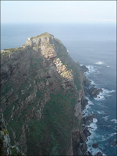 De quoi s'agit-il sur la photo ?