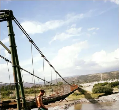 Arras n'est pas seulement le chef-lieu du pas de Calais, c'est aussi ...
