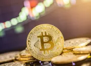 Quiz Le Bitcoin, une monnaie virtuelle !