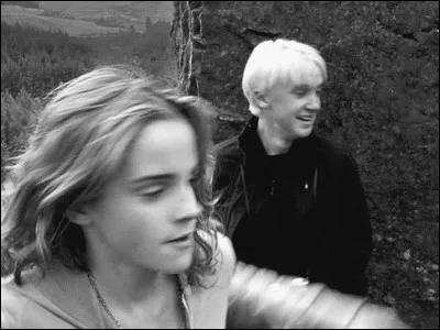 Un &eacute;l&egrave;ve t'a insult&eacute;, que fais-tu ?