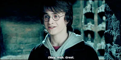 Comment te comportes-tu avec les autres personnes en g&eacute;n&eacute;ral ?