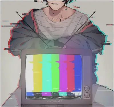 Ta couleur es-elle sur l'image ?