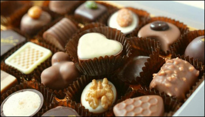 Qu'est-ce que c'est ?