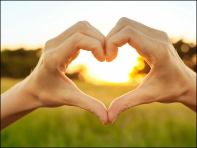 Qu'est-ce que c'est ?