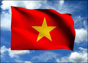 V - Quelle est la capitale du Vietnam ?
