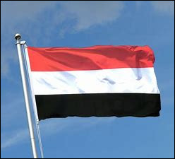 Il n'y a pas de pays en X, passons au Y : Quelle est la capitale du Yémen ?