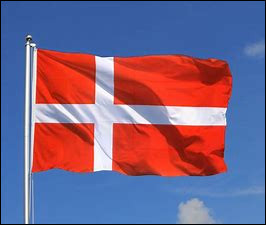 D - Le Danemark, quelle est sa capitale ?