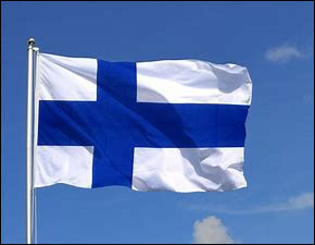 F - Finlande : Connais-tu sa capitale ?