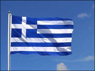 G - Quelle est la capitale de la Grèce ?