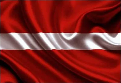 L - La capitale de la Lettonie, tu connais ?