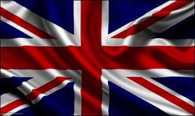 R - Quelle est la capitale du Royaume-Uni ?