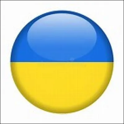 U - Ukraine : Quelle est sa capitale ?