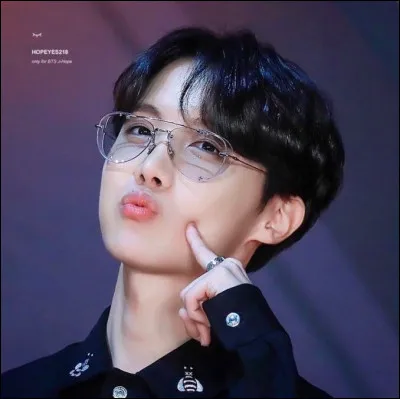 Qui est sur cette image ?