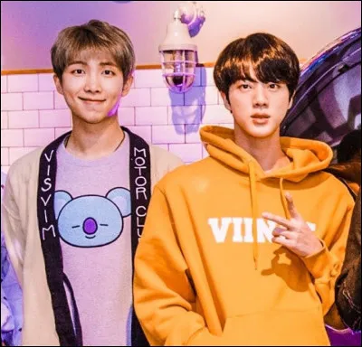 Quels sont ces membres ?