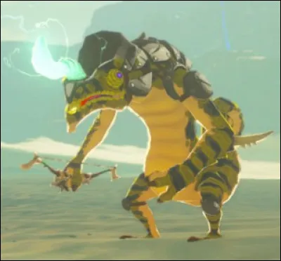 Combien y a-t-il de lezalfos ?