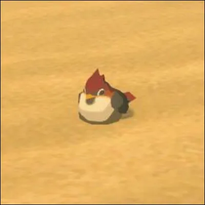 Comment cela s'appelle-t-il ?