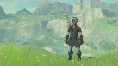 Chez qui vas-tu acheter cette tenue ?