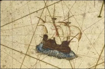 A-t-on déjà fait le tour du monde ?