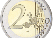 Quiz Monnaies du monde ~ l'euro