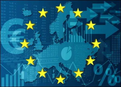 Et combien de pays en sont membres ?