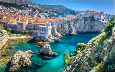 Le Monténégro utilise l'euro comme monnaie, de manière unilatérale, mais ne fait pas partie de l'Union Européenne. Vrai ou faux ?