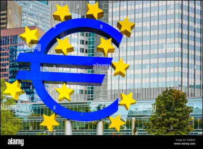 Un peu de localisation, dans quel lieu cette photographie a-t-elle été prise ?