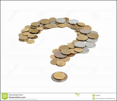 En France, quelle monnaie été utilisée avant l'euro ?