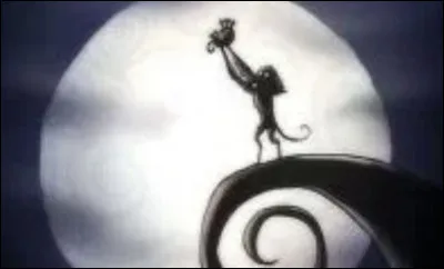 Quel est ce Disney ?