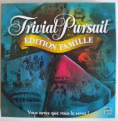 Combien de couleurs de camemberts y a-t-il ?