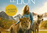Quiz Connais-tu bien Le Loup et le lion ?
