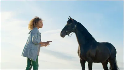 À quoi correspond cette photo ?