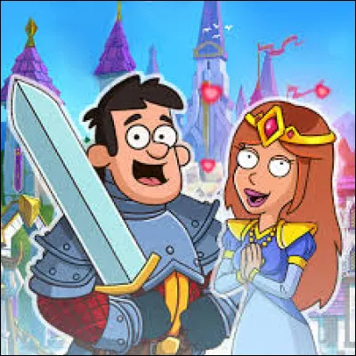 À quelle application appartient ce logo ?