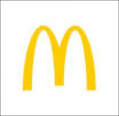 À quelle application appartient ce logo ?