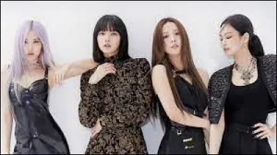 Quel est ton chiffre ou nombre favori ? (Choisis celui que tu préfères).