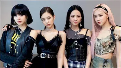 Quel est ton genre de musique préféré ?