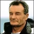 Quelle mer a t fatale  Eric Tabarly ?