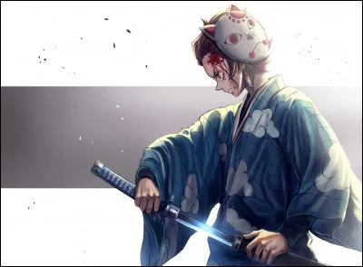 Qu'aimerais-tu maîtriser parmi ces propositions ?