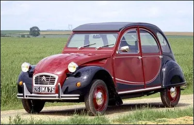 Une série limitée aux allures rétro, sortie en 1980, aura un beau succès. Quel était le nom de cette série ?