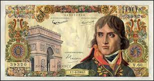 Quiz Monnaie