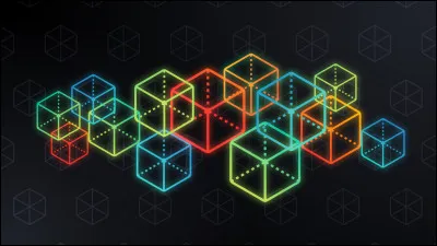 De nouveaux blocks sont créés et ajoutés dans la blockchain à environ quelle intervalle de temps dans le monde ?