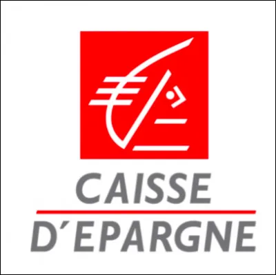 Si vous avez 4000 euros sur votre compte en banque, les possédez-vous vraiment ?