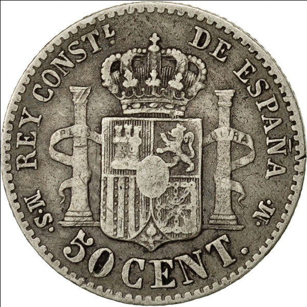 Quelle était la monnaie utilisée en Espagne avant l'arrivée de l'euro ?