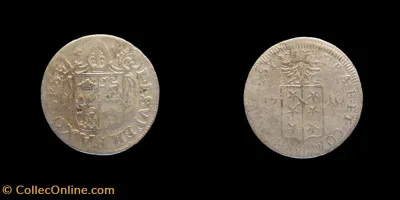 Quelle monnaie circulait en Lettonie avant l'euro ?