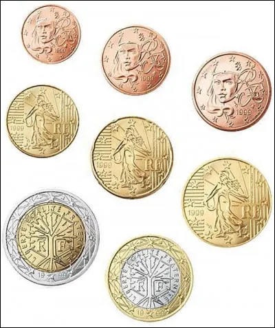 En Autriche, quelle devise a précédé l'euro ?