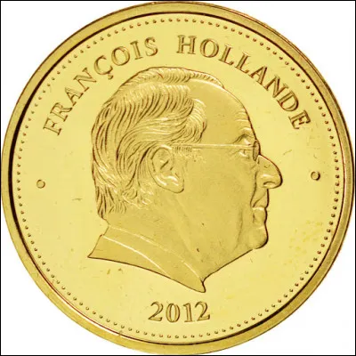 Quelle monnaie avait cours aux Pays-Bas avant l'euro ?