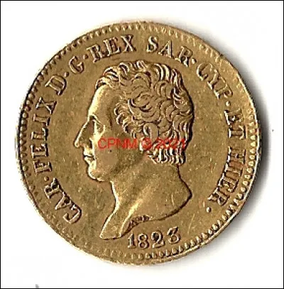 Quelle devise circulait à Malte avant l'euro ?