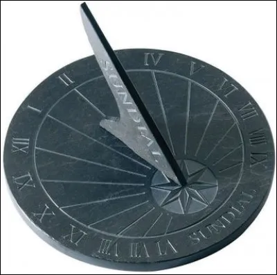 Dans la série Kaamelott, qui tient le rôle d'Aélis, l'une des maîtresses du Roi Arthur ?